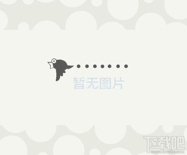 美萍安全保镖,美萍安全保镖下载,美萍安全保镖官方下载