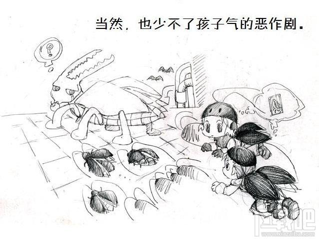 仙境の梦,仙境の梦下载