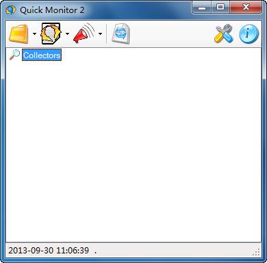 QuickMon X64,QuickMon,QuickMon下载,系统资源监控