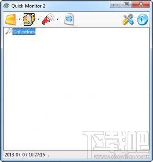 QuickMon X64,QuickMon,QuickMon下载,系统资源监控
