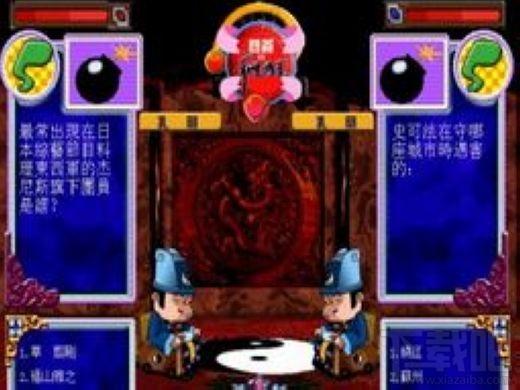 问题也疯狂,问题也疯狂下载,问题也疯狂游戏下载