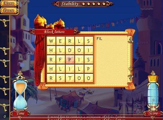 巴比伦塔,巴比伦塔豪华版,巴比伦塔豪华版下载