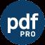 pdfFactory Pro虚拟打印机附注册码