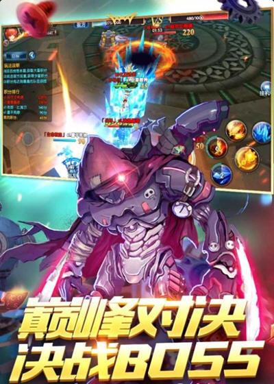 宠物冒险家最新版下载,宠物冒险家,收集手游,冒险手游