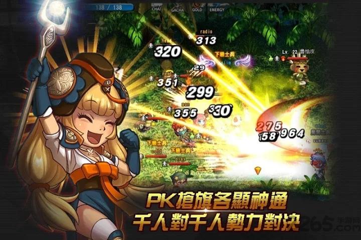 迷你骑士团re内购破解版下载,迷你骑士团re,像素游戏,冒险游戏