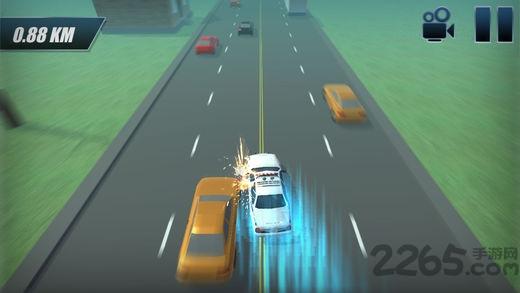 实况漂移赛车无限金币钻石版下载,实况漂移赛车,漂移游戏,3D赛车游戏